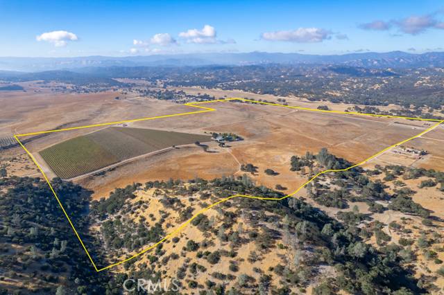 King City, CA 93930,61173 Argyle Road
