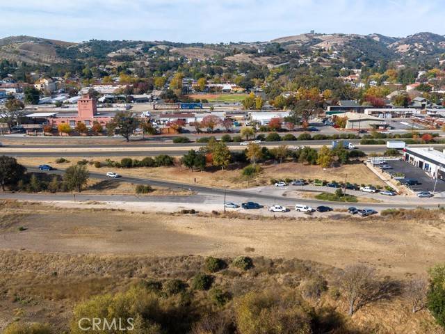 Paso Robles, CA 93446,690 Paso Robles