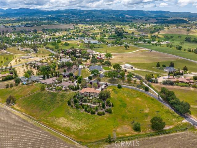 Paso Robles, CA 93446,2230 Del Sol