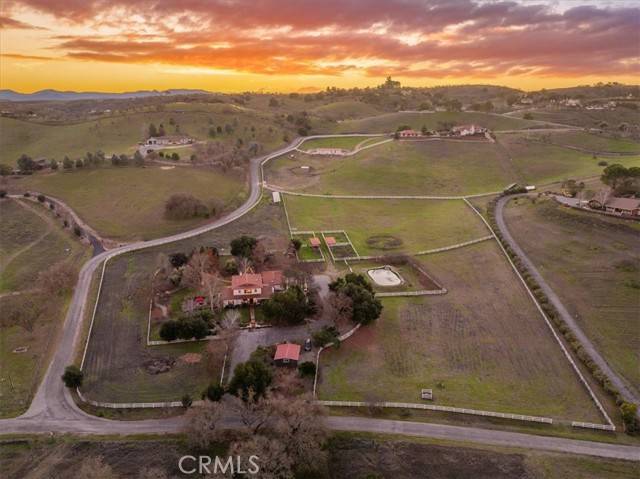 Templeton, CA 93465,805 Spring Creek Way