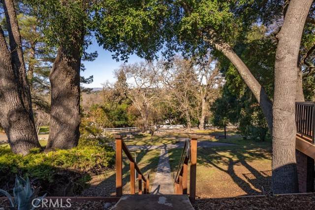 Atascadero, CA 93422,4000 Ardilla Road