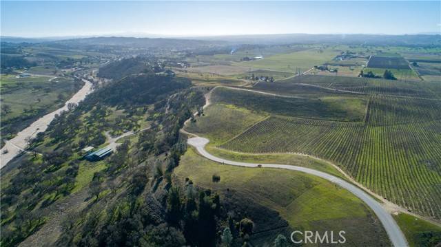 Paso Robles, CA 93446,3978 Caroline