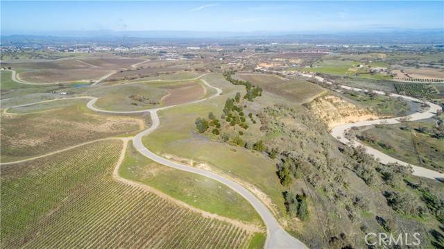 Paso Robles, CA 93446,3978 Caroline