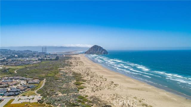 Morro Bay, CA 93442,2416 Main Street #2A