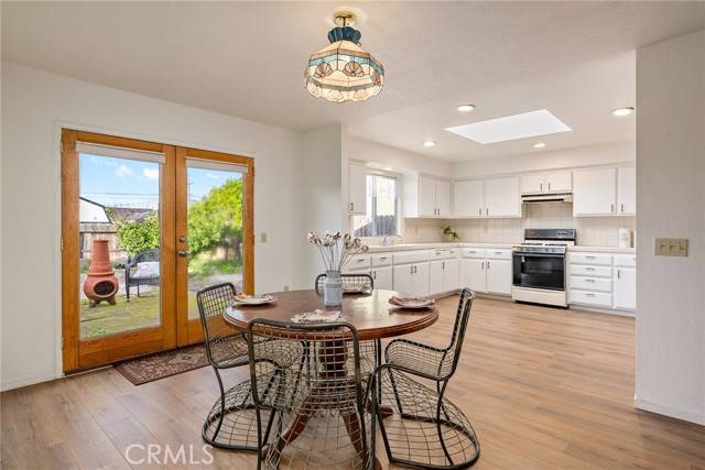 Los Osos, CA 93402,464 Lilac Drive