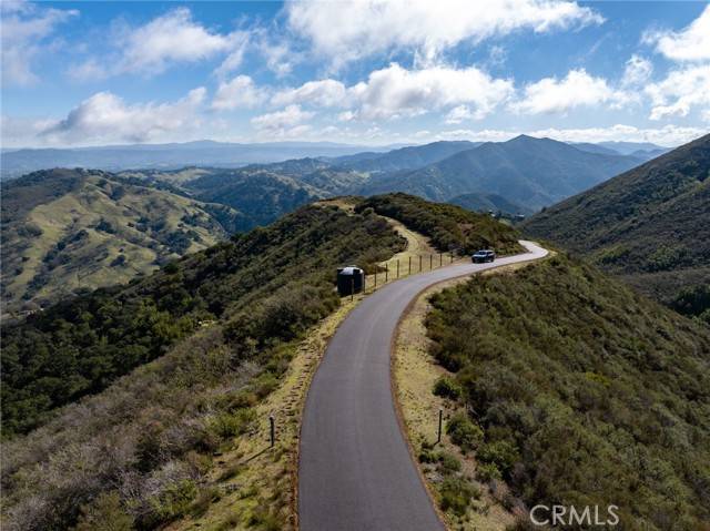 Atascadero, CA 93422,13730 Falcon