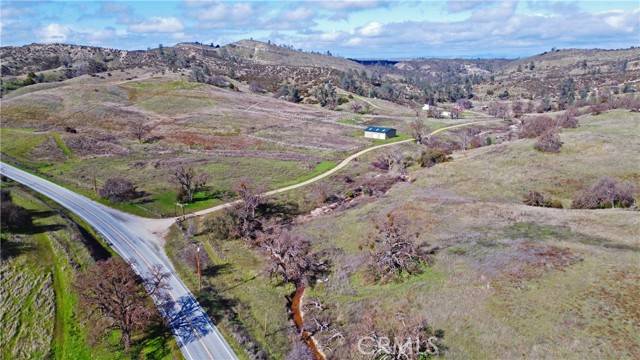 Creston, CA 93432,2250 La Panza Road