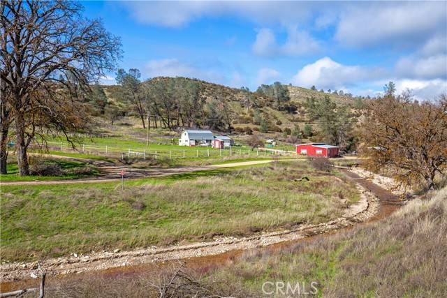 Creston, CA 93432,2250 La Panza Road