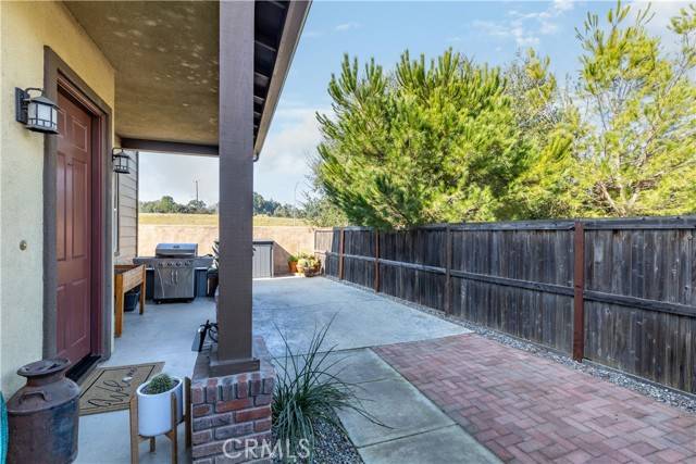 Atascadero, CA 93422,9115 Arbol Del Rosal Way #176