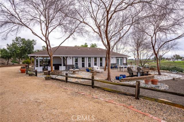 San Miguel, CA 93451,6175 Buckhorn Ridge Place