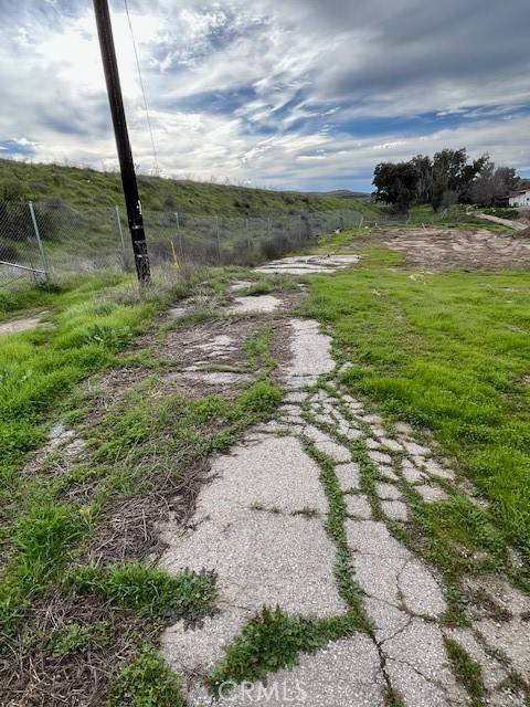 Paso Robles, CA 93446,4568 Artesia