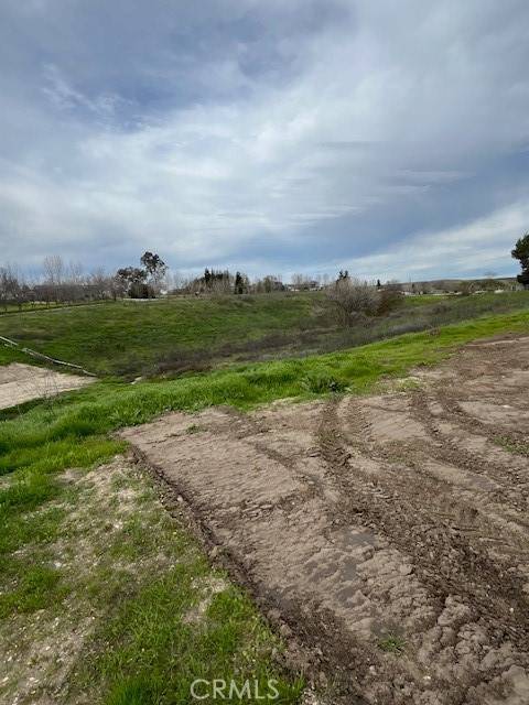 Paso Robles, CA 93446,4568 Artesia