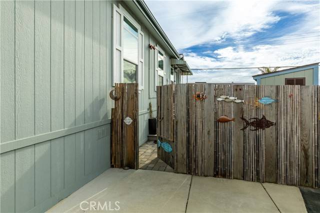 Cayucos, CA 93430,1625 Cass #9