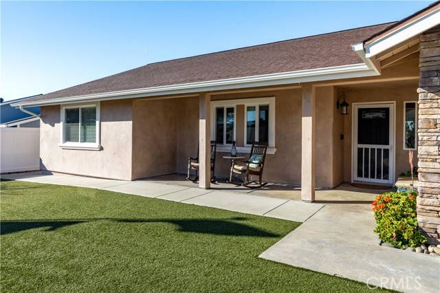 Templeton, CA 93465,1456 Laura Court