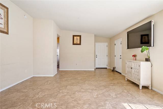 San Miguel, CA 93451,1075 Wimer Way