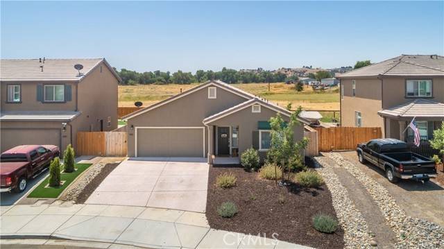 San Miguel, CA 93451,655 Catala Way