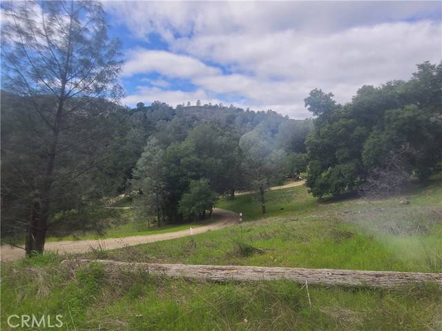 Paso Robles, CA 93446,4475 Madrona