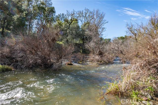 Paso Robles, CA 93446,14615 Chimney Rock Road