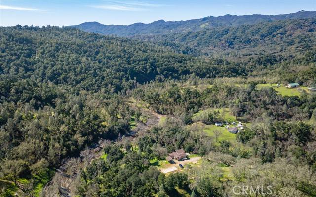 Paso Robles, CA 93446,14615 Chimney Rock Road