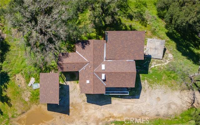 Paso Robles, CA 93446,14615 Chimney Rock Road