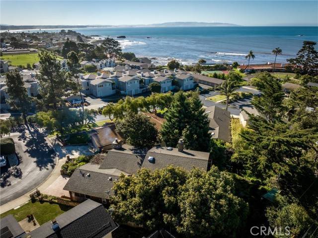 Pismo Beach, CA 93449,113 Park Place