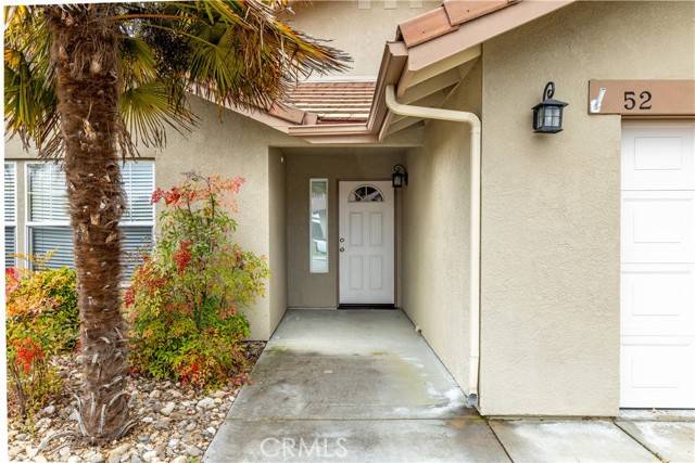 Templeton, CA 93465,52 Sunnyside Way