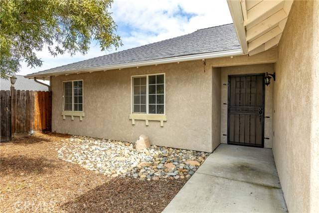 San Miguel, CA 93451,1620 Aldo Way