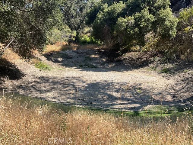 Bradley, CA 93426,0 Bryson-Hesperia