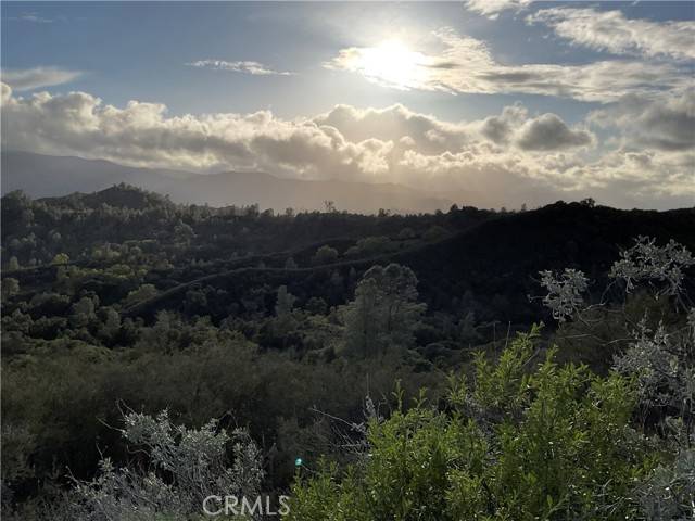 Bradley, CA 93426,1 Bryson-Hesperia