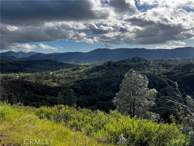 Bradley, CA 93426,1 Bryson-Hesperia