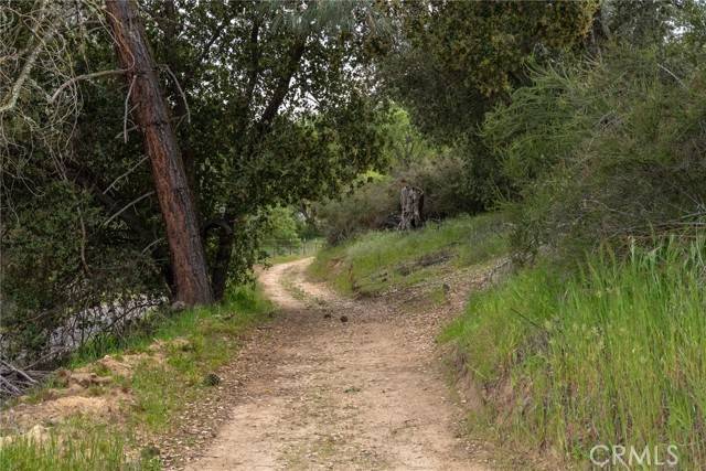 Santa Margarita, CA 93453,4550 Las Pilitas Road