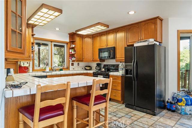 Paso Robles, CA 93446,3170 Heron Lane