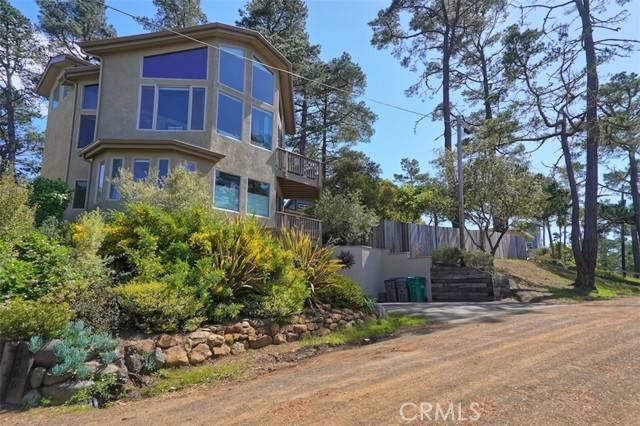 Cambria, CA 93428,1350 Richard Avenue