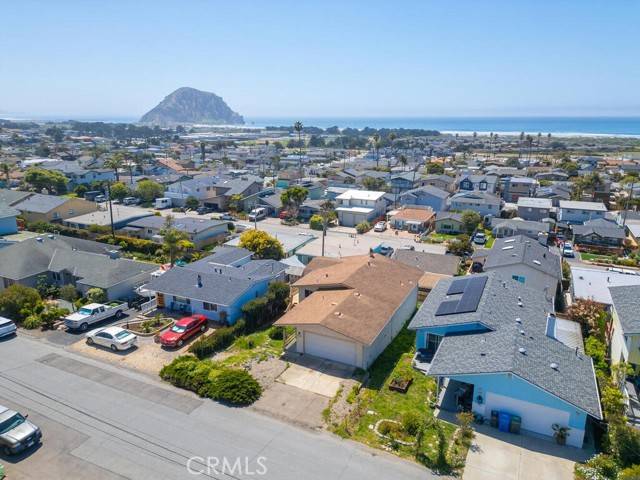 Morro Bay, CA 93442,2455 Ironwood Avenue