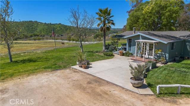 Paso Robles, CA 93446,6060 Linne Road