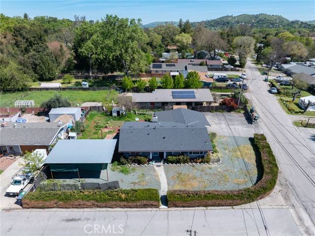 Atascadero, CA 93422,7705 Devon Court