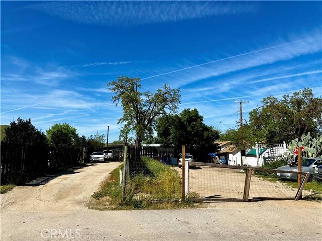 San Miguel, CA 93451,249 12th Street