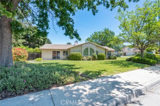 Paso Robles, CA 93446,2163 Bel Air Pl