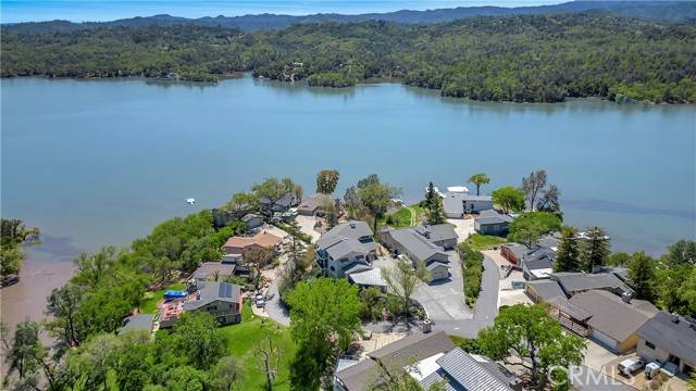 Bradley, CA 93426,3120 E Beach