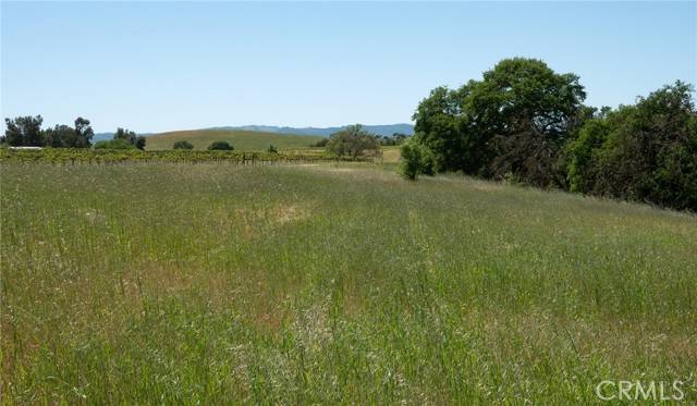 Paso Robles, CA 93446,7575 Airport Road