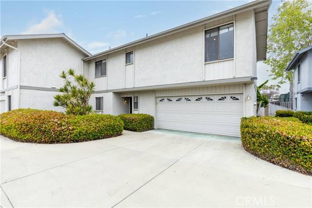 Grover Beach, CA 93433,1765 Longbranch Avenue