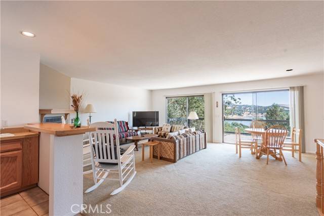 Paso Robles, CA 93446,3840 Telford Road