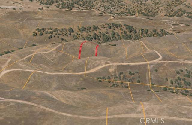 Paso Robles, CA 93446,0 Unnamed