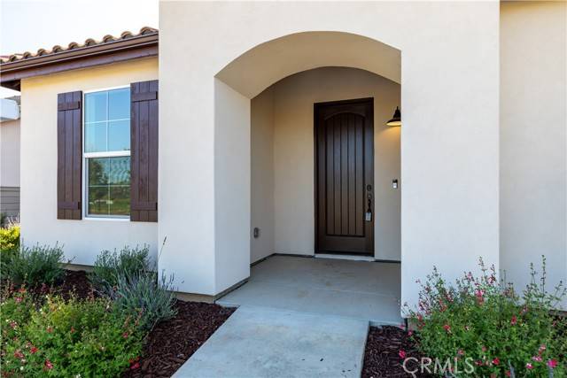 Paso Robles, CA 93446,2213 Clubhouse Drive