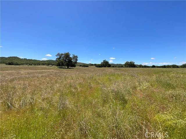 Bradley, CA 93426,1 Interlake