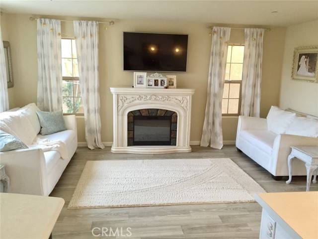 Paso Robles, CA 93446,516 Playa Circle