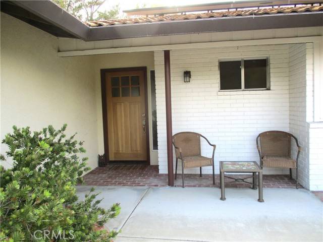 Paso Robles, CA 93446,1523 Country Club Drive