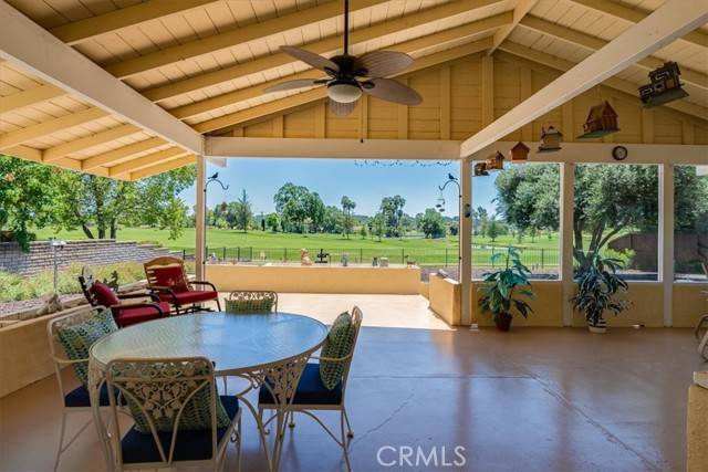 Paso Robles, CA 93446,1544 Fairway Drive