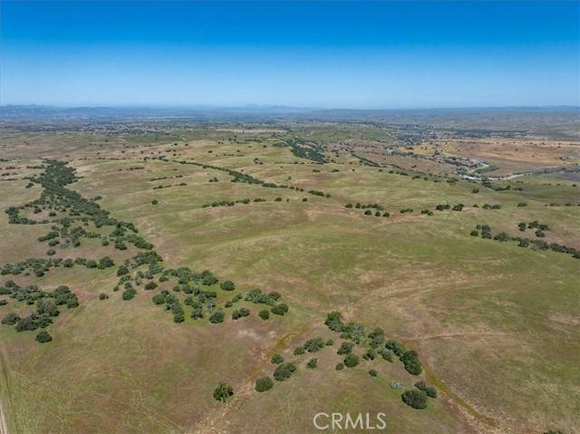 Paso Robles, CA 93446,4755 River Grove Drive