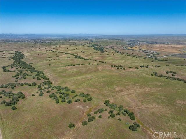 Paso Robles, CA 93446,4755 River Grove Drive